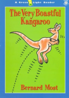 The_very_boastful_kangaroo