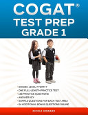 CogAT_test_prep_grade_1