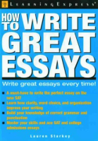 How_to_write_great_essays