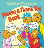 The_Berenstain_Bears__please___thank_you_book