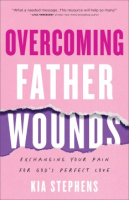 Overcoming_father_wounds