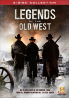 Legends_of_the_old_West