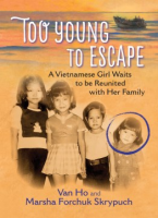 Too_young_to_escape