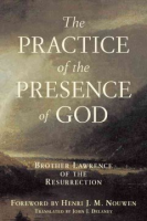 The_practice_of_the_presence_of_God