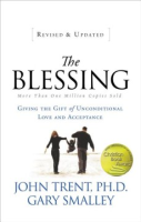 The_blessing