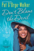 Don_t_blame_the_devil