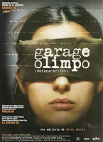 Garage_Olimpo
