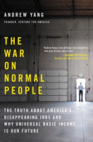 The_war_on_normal_people