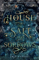 House_of_salt_and_sorrows