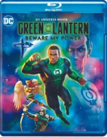 Green_Lantern