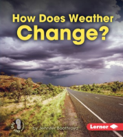 How_does_weather_change_