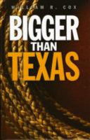 Bigger_than_Texas