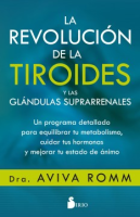 La_revoluci__n_de_la_tiroides_y_las_gl__ndulas_suprarrenales