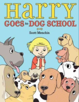 Harry_goes_to_dog_school