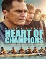 Heart_of_champions