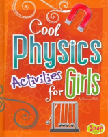 Cool_physics_activities_for_girls