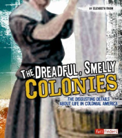 The_dreadful__smelly_colonies