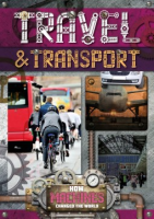 Travel___transport