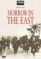 Horror_in_the_east