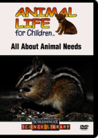 All_about_animal_needs