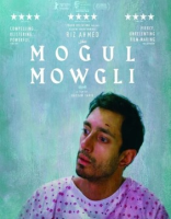 Mogul_mowgli