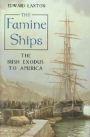 The_famine_ships