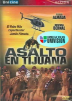 Asalto_en_Tijuana