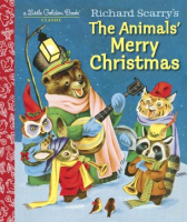 Richard_Scarry_s_the_animals__merry_Christmas