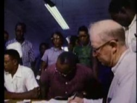 African_Americans_Register_to_Vote_in_Mississippi_ca__1965