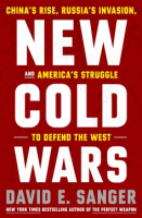 New_cold_wars