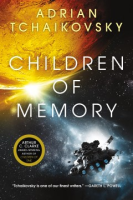Children_of_memory
