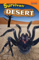 Survival__Desert