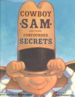 Cowboy_Sam_and_those_confounded_secrets