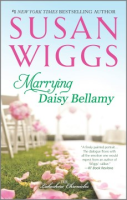 Marrying_Daisy_Bellamy