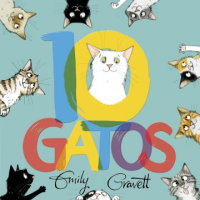 10_gatos