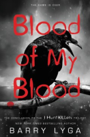 Blood_of_my_blood