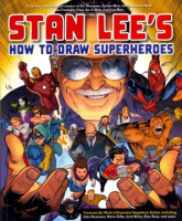 Stan_Lee_s_how_to_draw_superheroes