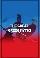 The_Great_Greek_Myths