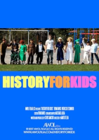 History_for_kids