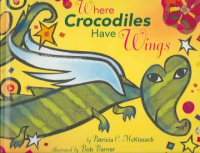 Where_crocodiles_have_wings