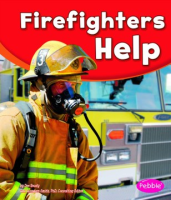 Firefighters_help