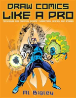 Draw_comics_like_a_pro