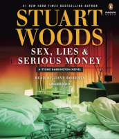 Sex__lies____serious_money
