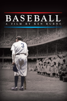 Baseball__A_Film_by_Ken_Burns
