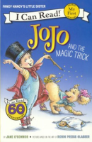 Jojo_and_the_magic_trick