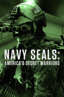 Navy_Seals__America_s_Secret_Warriors