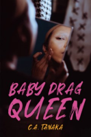 Baby_drag_queen