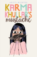 Karma_Khullar_s_mustache