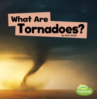 What_are_tornadoes_