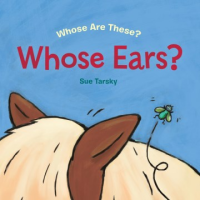 Whose_ears_